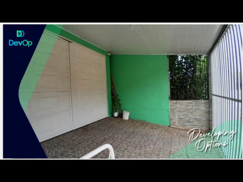 Casa en Venta en Paraíso Centro con Espacios Ideales para Su Familia