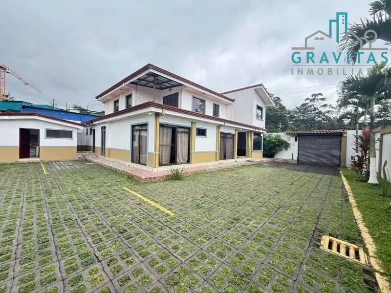 Studio apartments for rent in Curridabat ID 1875