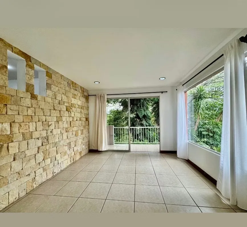 Apartamento Pinares