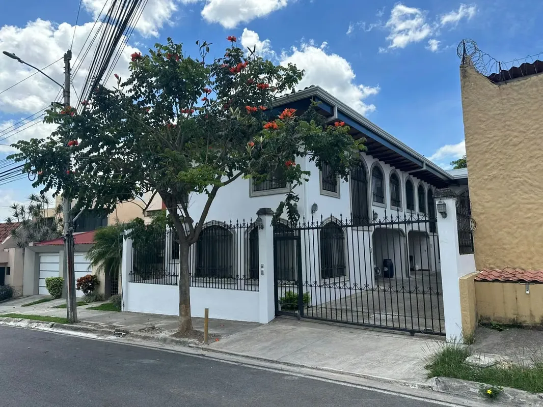 Apartamentos en Venta en Escazú – Excelente Oportunidad de Inversión