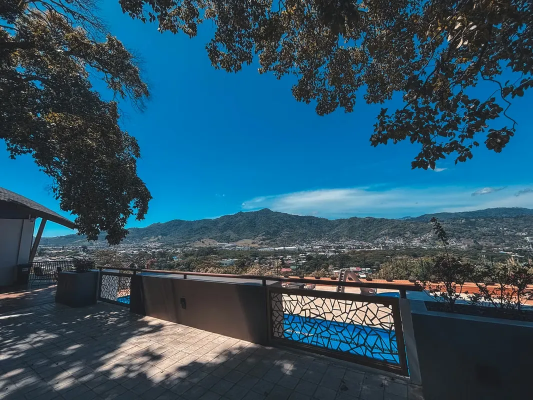 Venta de Lote en La Unión San Juan, Cartago. 26-2068