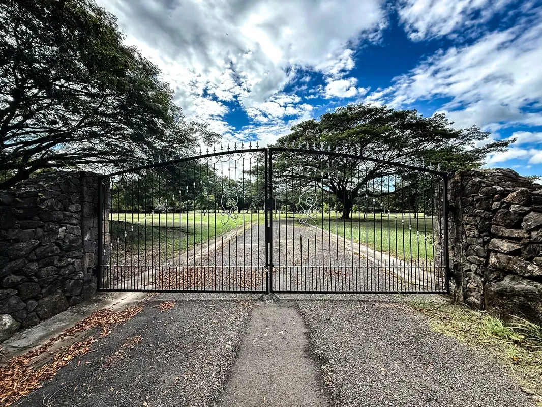 Oportunidad Única: Lotes Premium en La Caraña, Liberia Guanacaste