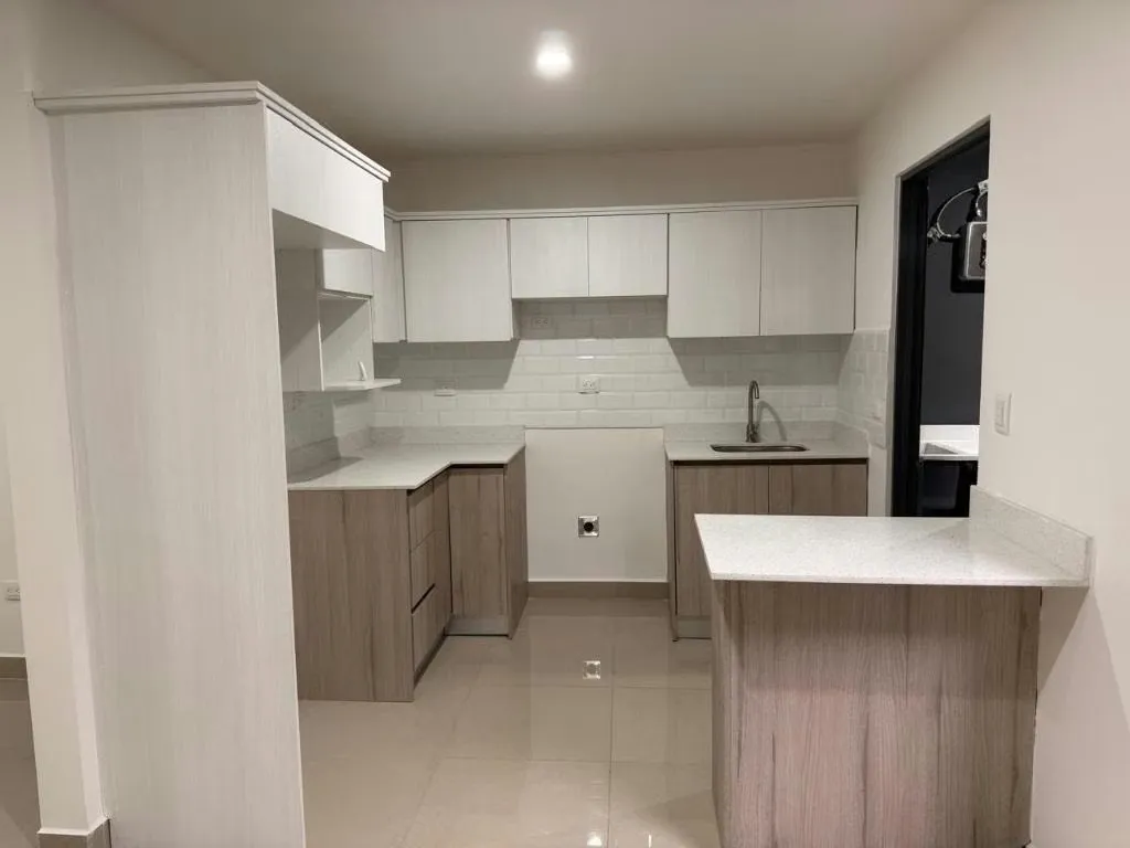 Casa en San Diego/nueva-lindos acabados