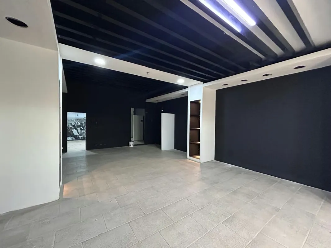 Alquiler de Local Comercial en Terramall, Tres Ríos