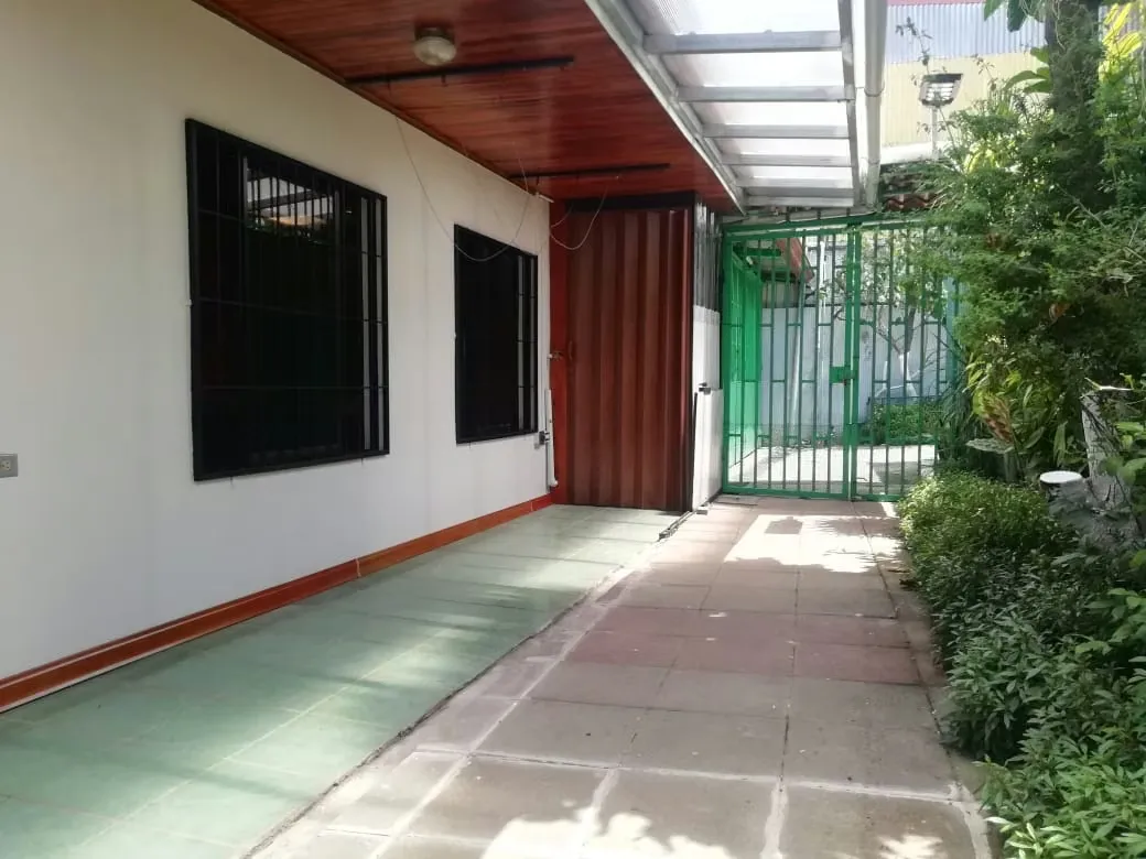 Apartamento en Alquiler | Comodidad, tranquilidad y excelente ubicación