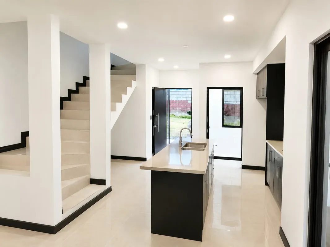 House for Sale | Condominium in San Vicente de Moravia