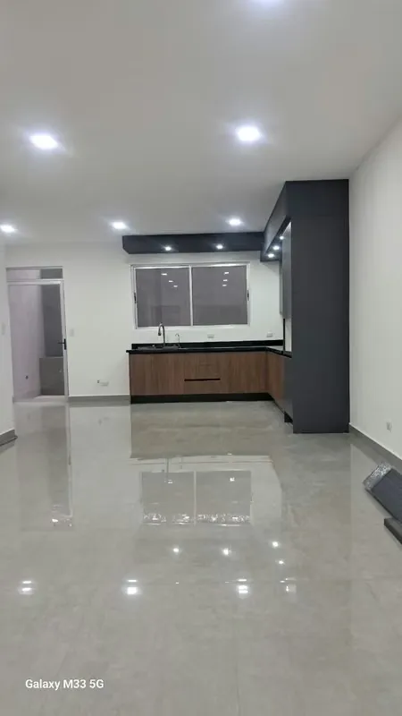 House for rent in La Garita, Alajuela - Premium finishes