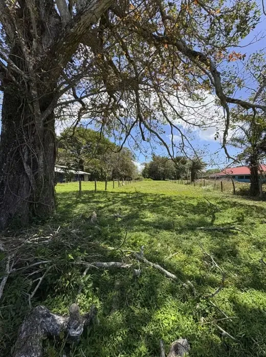 Lote en Venta en Bagaces, Guanacaste MV-249