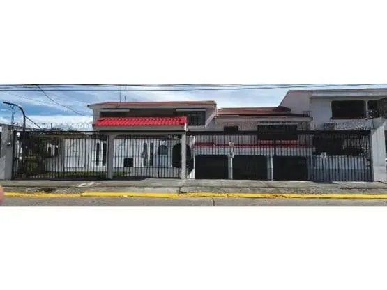 COMMERCIAL PROPERTY FOR RENT, SAN JOSE, ROHRMOSER - 8181146