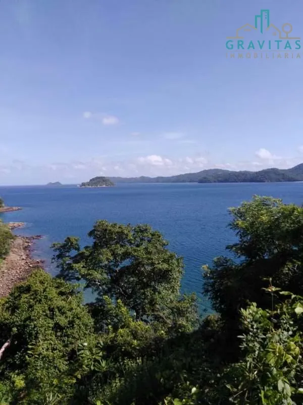 Farm for sale in La Cruz, Guanacaste, 10 hectares ID 1879