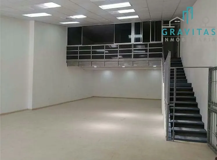 Commercial space for rent in Coronado, 210m2 ID 1892