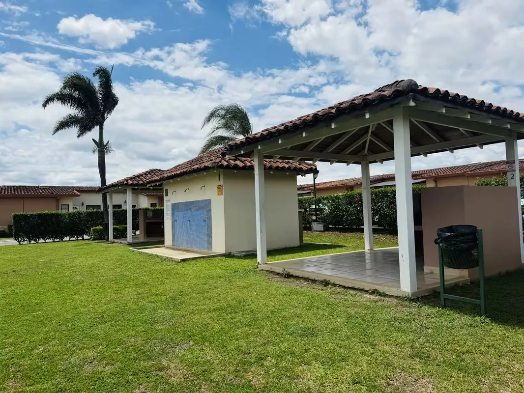 Sale of a floor house in Concasa Terrazas del Oeste