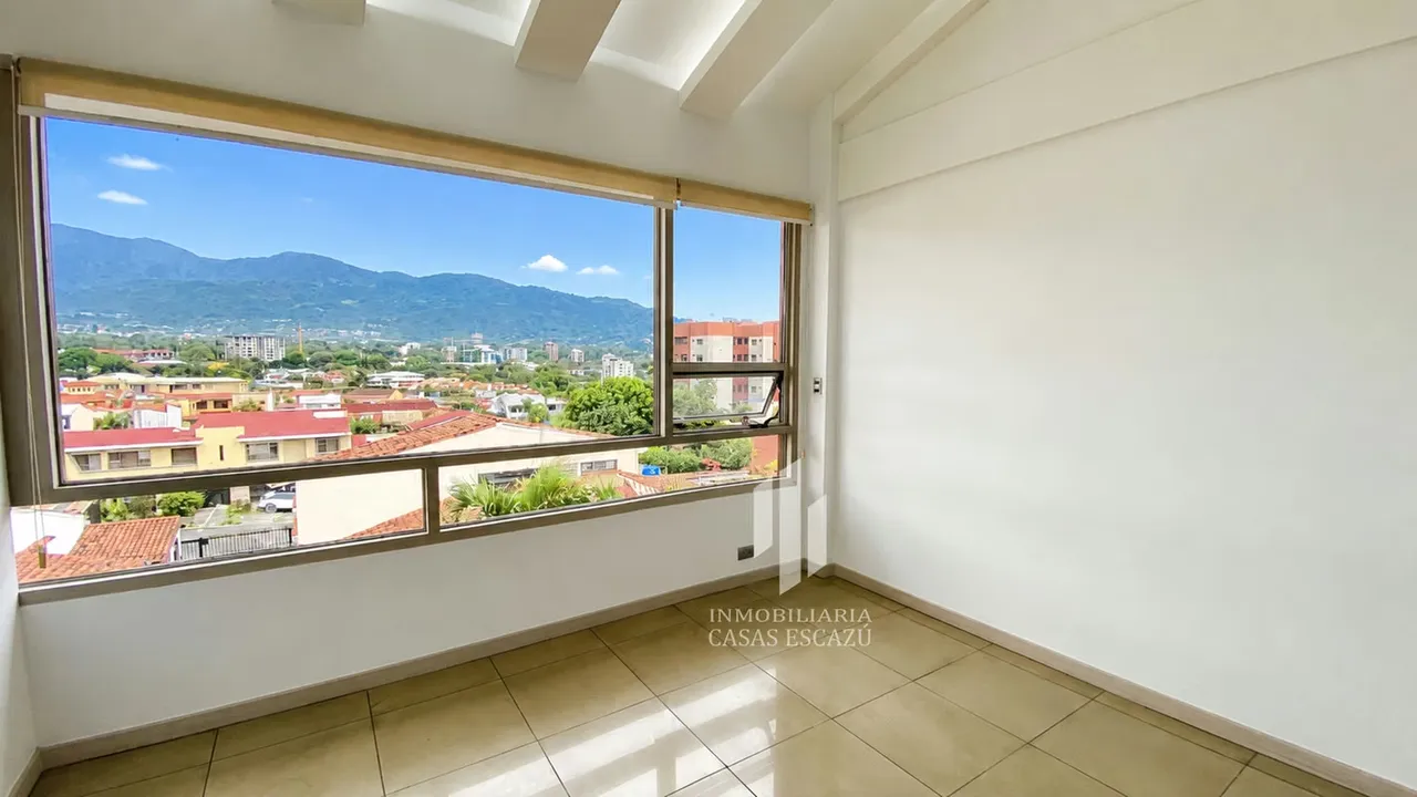 Offices for Rent in Trejos Montealegre, A / C, near Corporate Centres