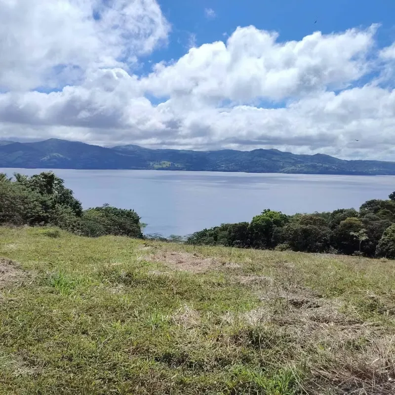 Venta de terreno en Tilarán, Guanacaste 06-1