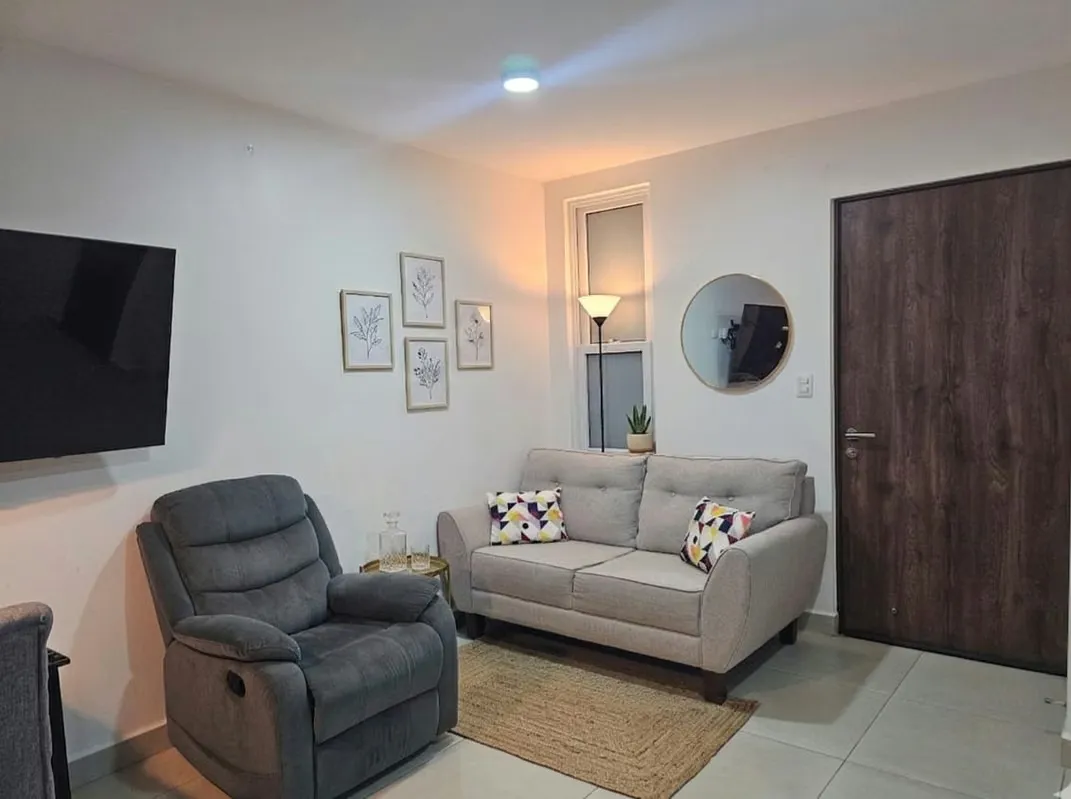 House for sale in Condominio Cafeto - San Pablo de Heredia