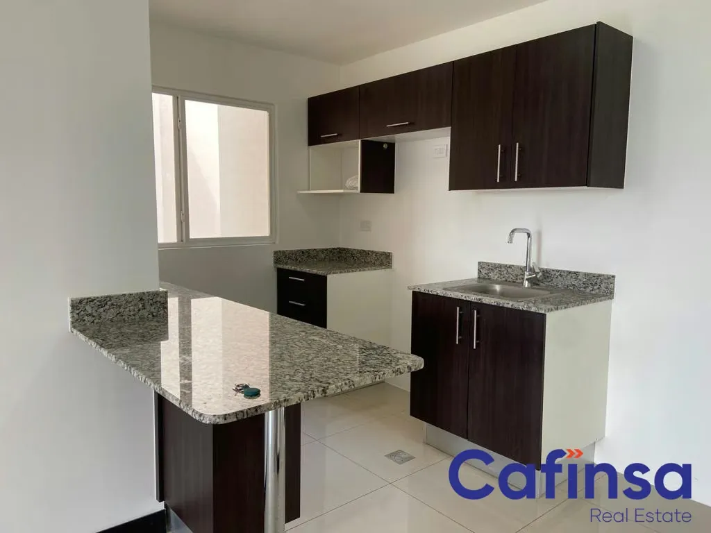 Con más de 13 años en el mercado inmobiliario, somos una oficina formal y autorizada. Te acompañamos con asesoría profesional en la compra, ...
