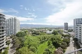Private listing en Rohrmoser, San José