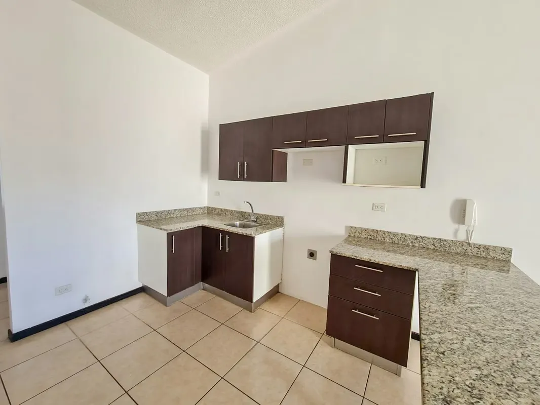 Con más de 13 años en el mercado inmobiliario, somos una oficina formal y autorizada. Te acompañamos con asesoría profesional en la compra, ...