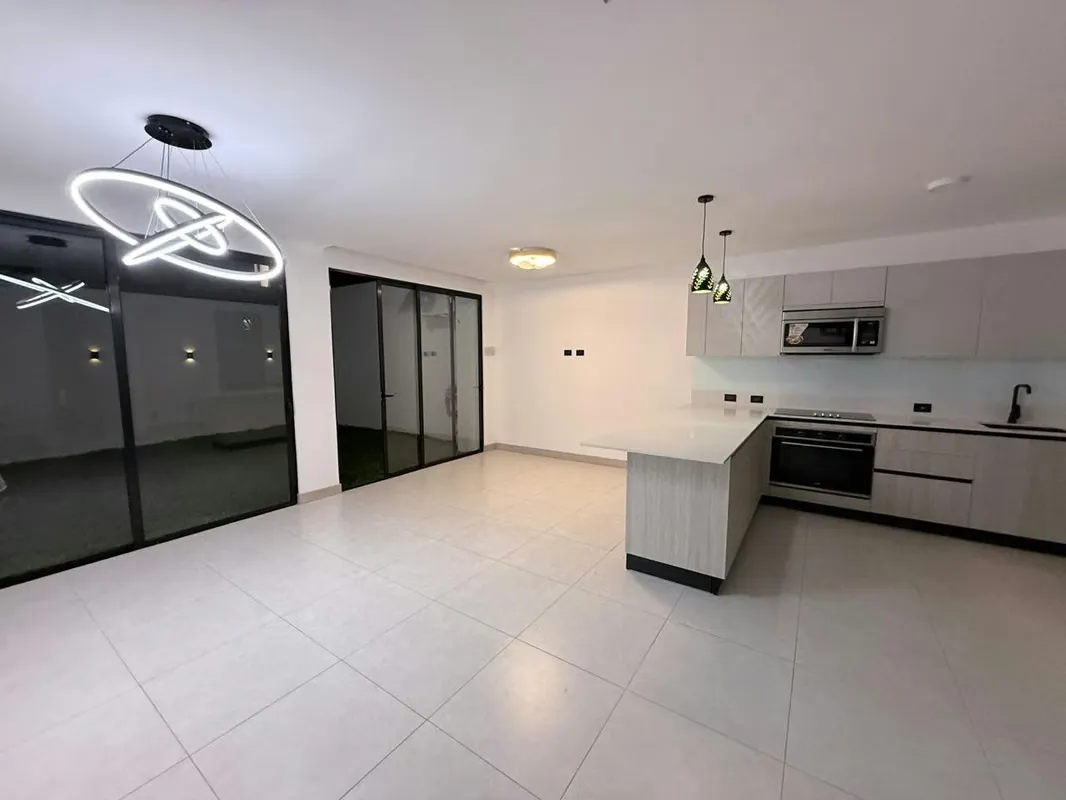 House for Rent in Condominio Lindora Village, Santa Ana