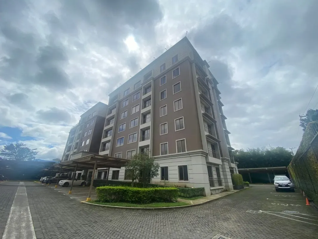 Apartment for Sale in Lomas de Ayarco ID26683