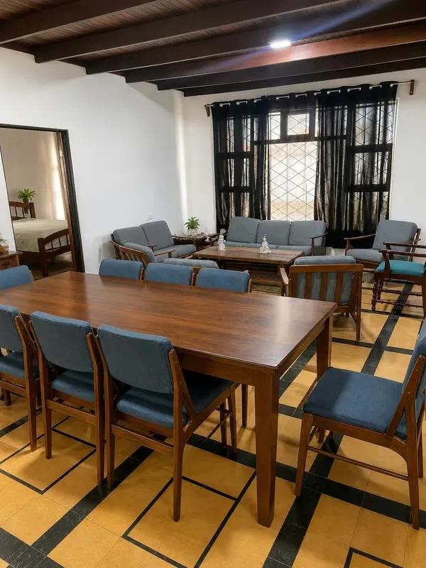 HOUSE FOR SALE IN VASCONIA NEIGHBORHOOD, SAN JOSÉ. 33-171