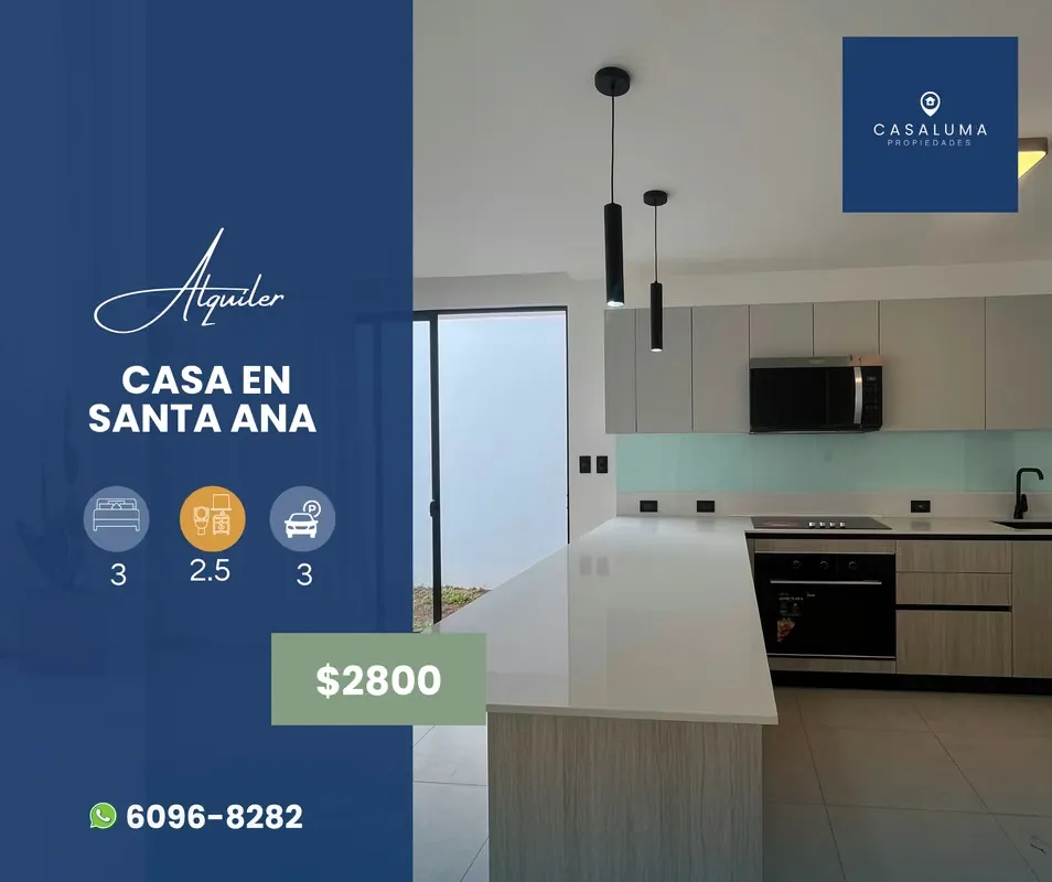 Hermoso apartamento con acabados modernos y acceso a increíbles amenidades para disfrutar ...