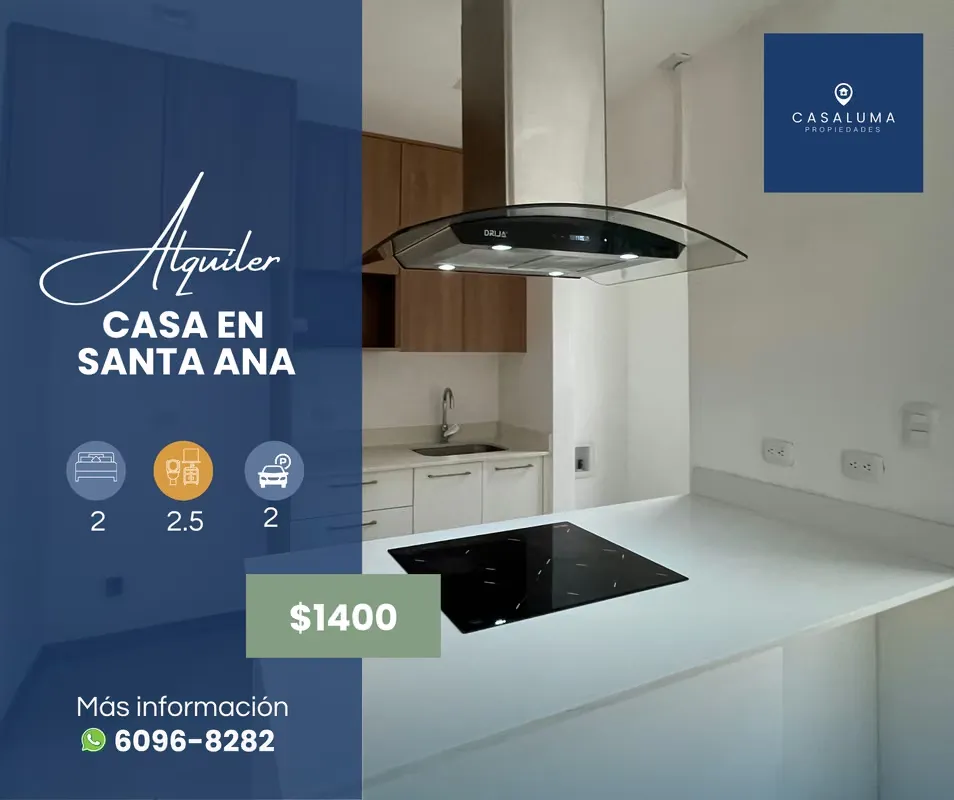 Hermoso apartamento con acabados modernos y acceso a increíbles amenidades para disfrutar de un estilo de vida único.
