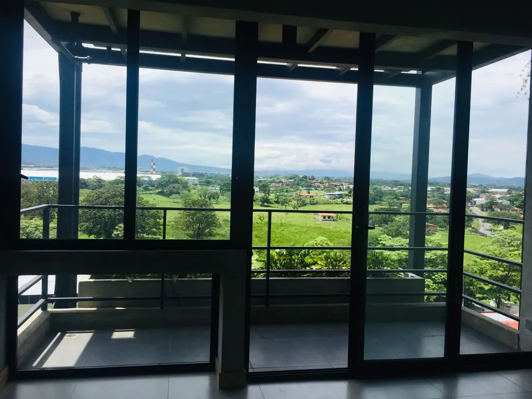 Nice Apartment Coyol