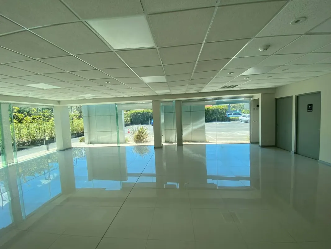 Offices for rent in Oficentro Obelisco Santa Ana