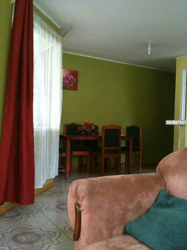 Casa en venta en Pococí de Limón GBV-161