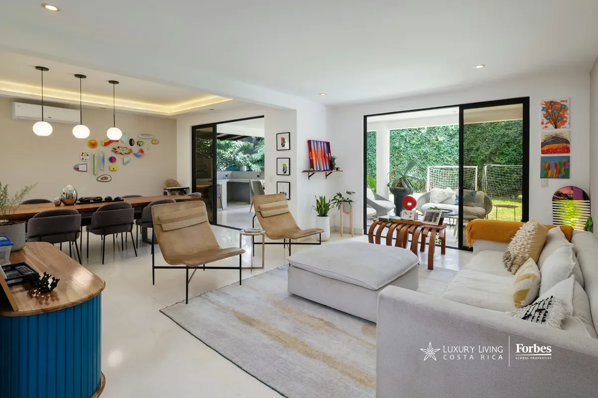 Discover the perfect balance between elegance and comfort in this beautiful home located in the prestigious Valle del Sol, a gated community that offers an ...