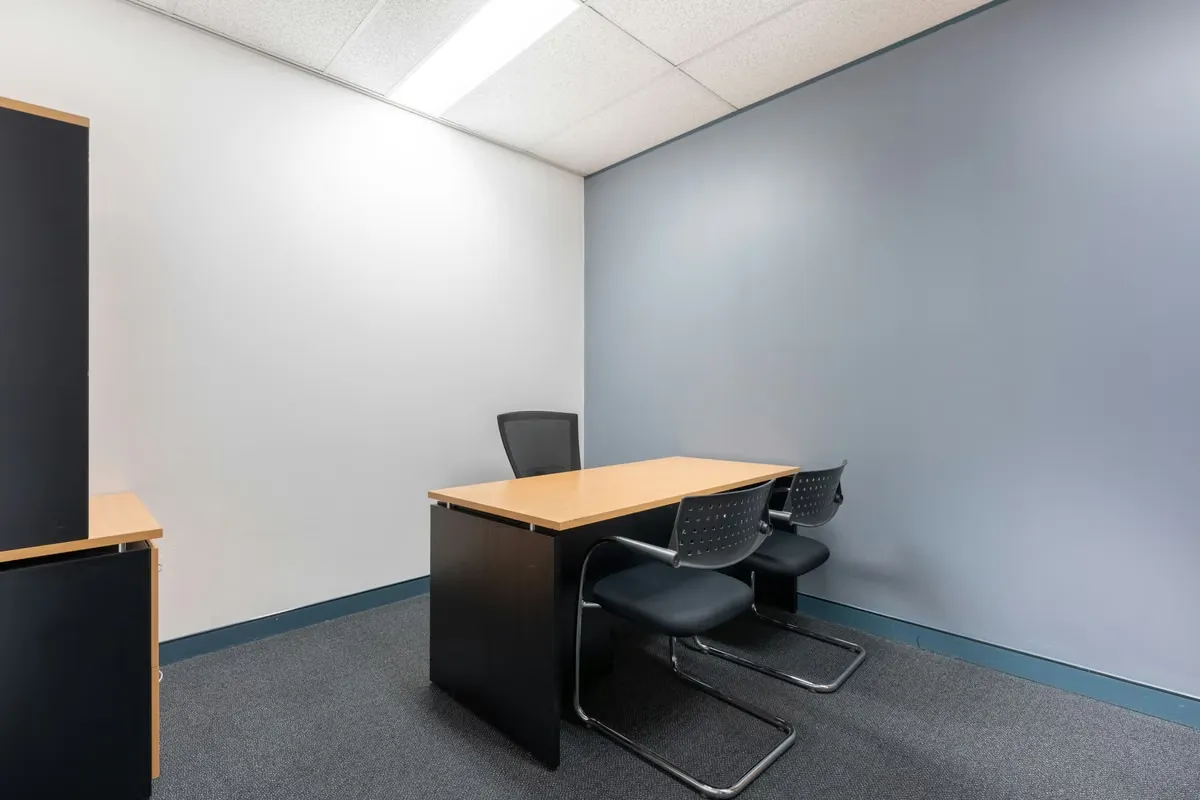 Membresías flexibles de oficina en Heredia, Eurocenter II