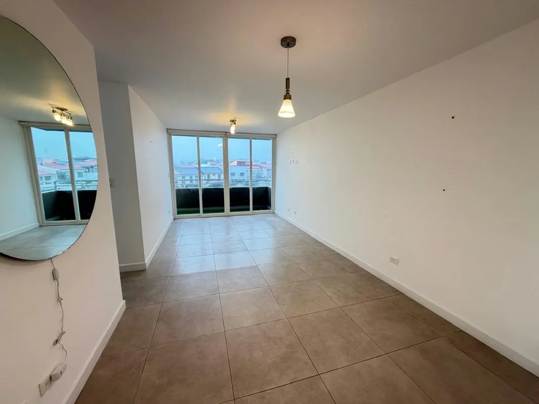 ¡Vistas Increíbles y Amenidades de Lujo! Apto Exclusivo en Monte Alto, Curridabat