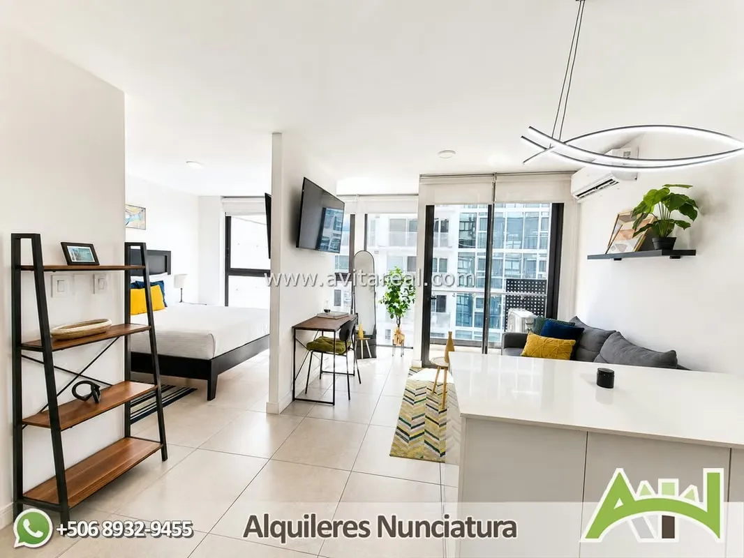 An excellent investment opportunity in one of San José’s most sought-after ...