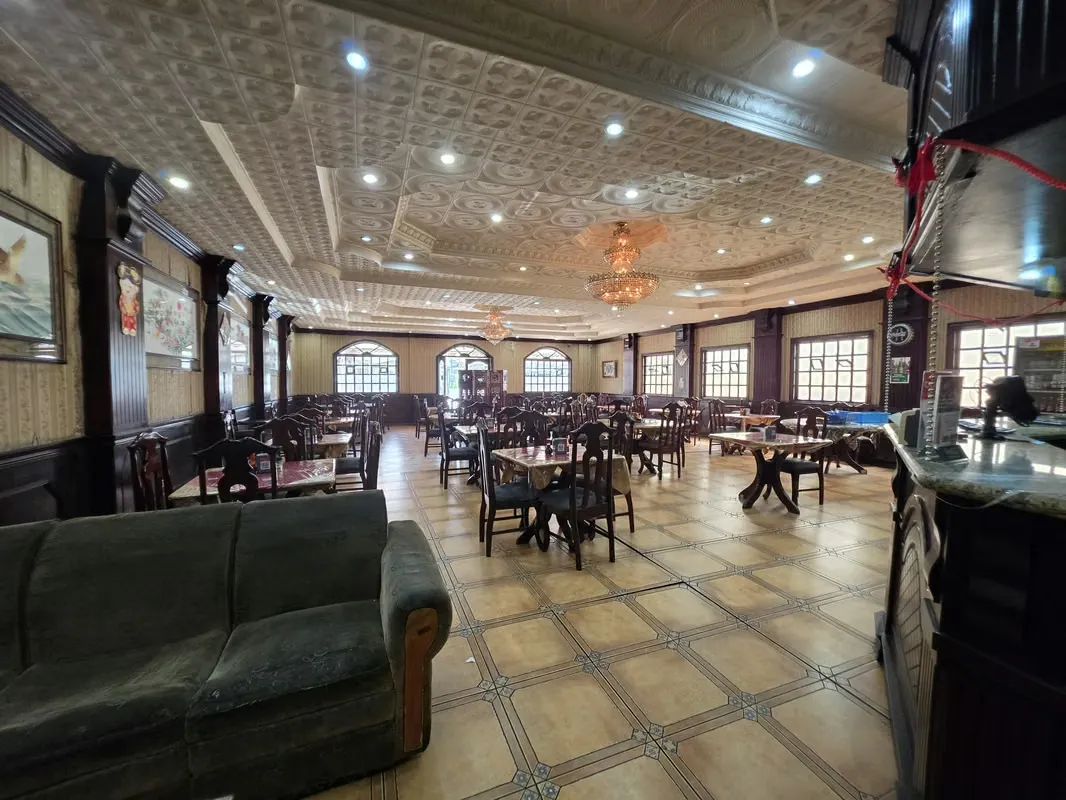 Venta de propiedad con negocio en marcha, Cartago