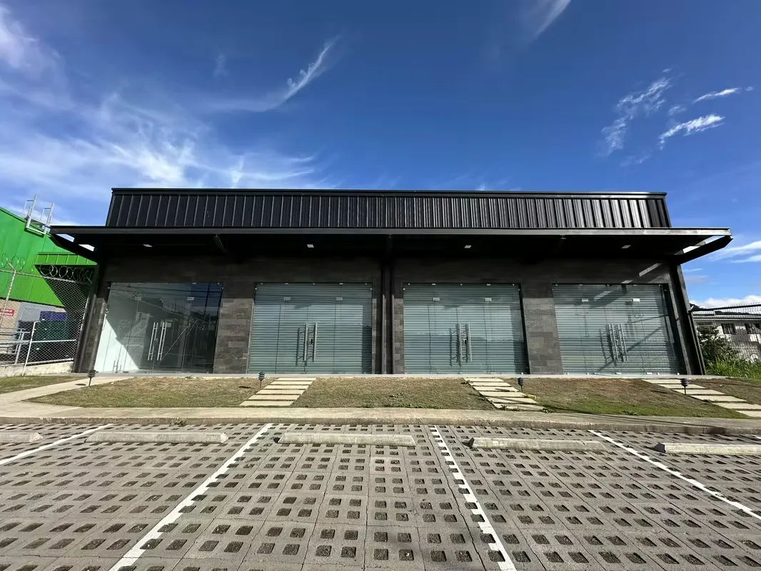 Locales Comerciales en Tres Rios