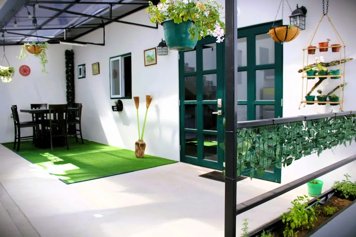 255 / Alquiler / Apartamento / San Antonio de Escazu / incluye agua e internet