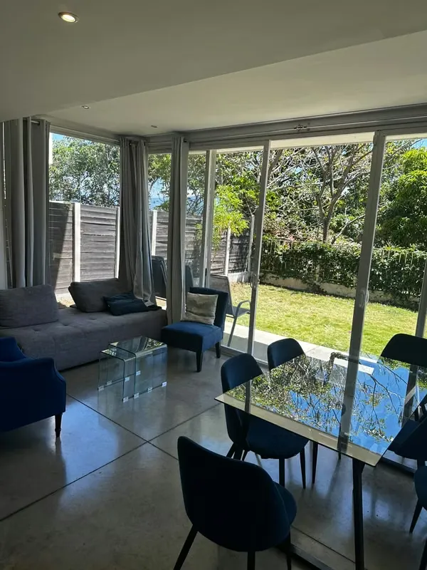 Apartamento en alquiler – Pozos de Santa Ana