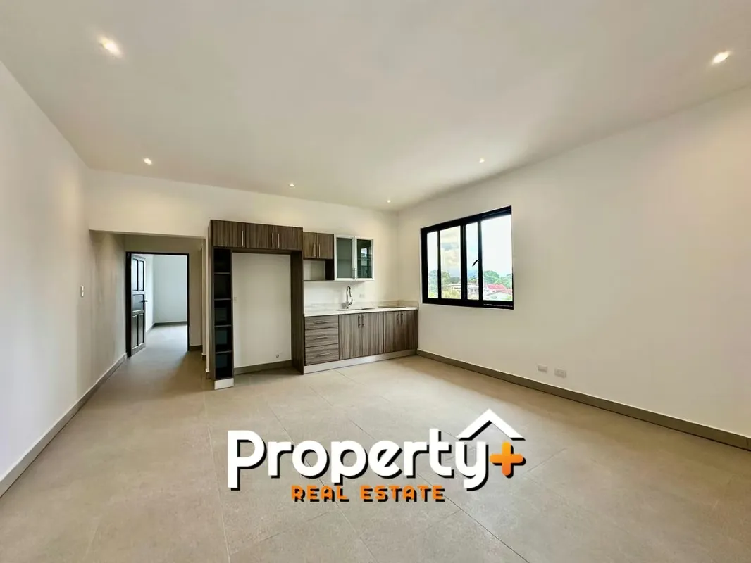 Descubra una propuesta residencial única en Bello Horizonte de Escazú, donde la amplitud, la tranquilidad y el ...