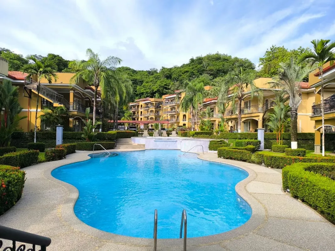 Spacious First-Floor Apartment for Sale