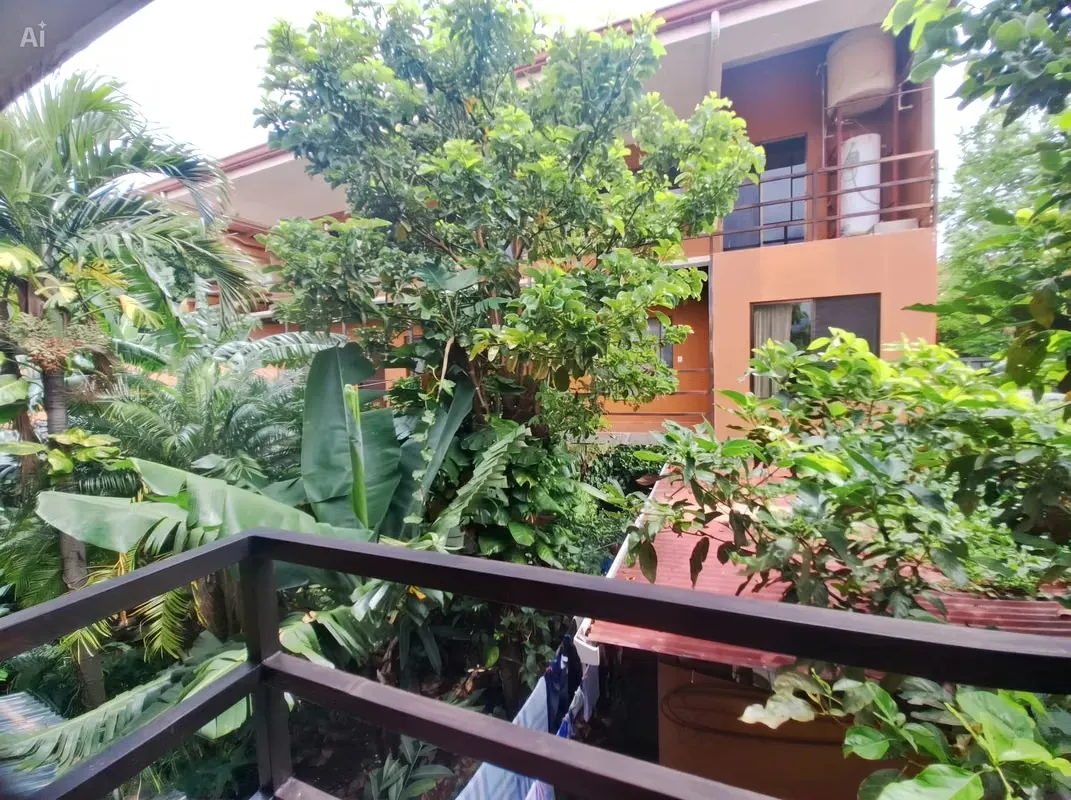 Hotel for Sale in Belén – Listing #26-2129
