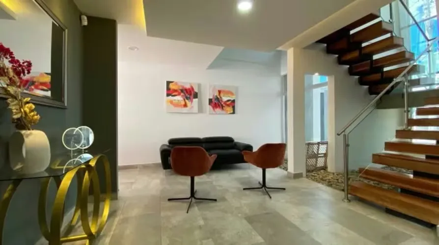 House for Sale in Tres Ríos. 18255