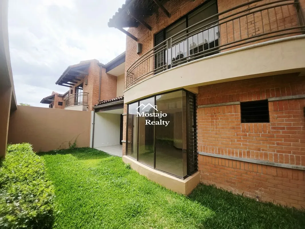 ESCAZU, BELLO HORIZONTE. EXCLUSIVE, MODERN, AND ELEGANT APARTMENT FOR SALE OR RENT