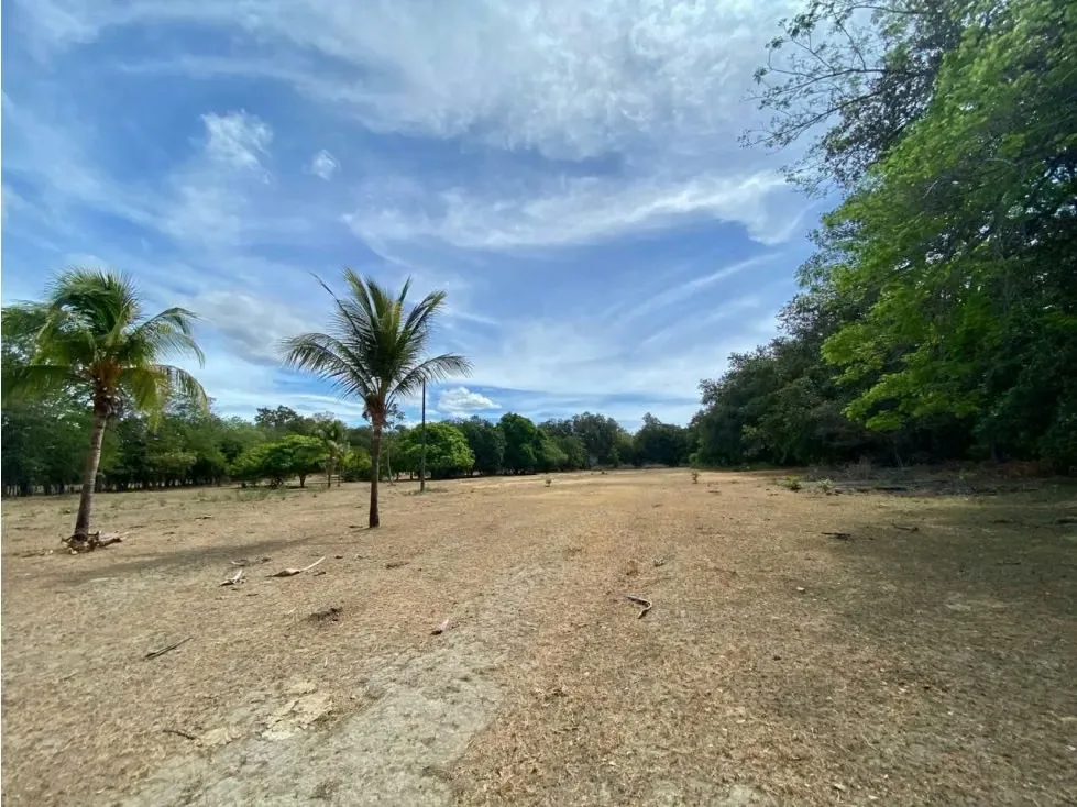 Oportunidad única para adquirir una finca en la hermosa ciudad de Liberia, Guanacaste.