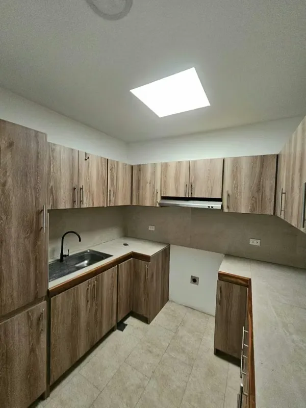 Bosques de Santa Ana - Renta de Apartamento