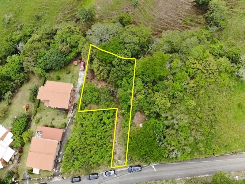 Sale, Residential View Lot, Brasil, Mora, Excellent Value, Development Potential