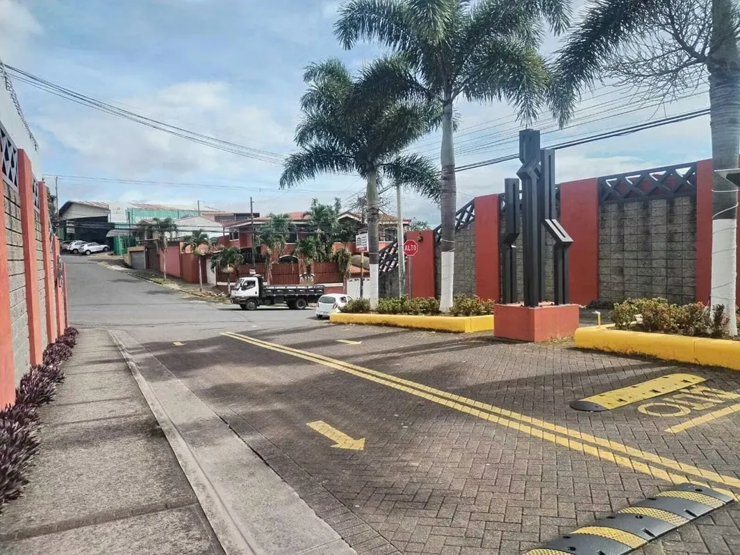 Descubra la oportunidad de construir el hogar que siempre ha imaginado en una de las zonas más ...