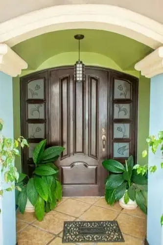 For Rent – San Pablo, Heredia