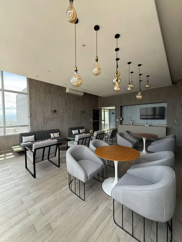 1Bed apartment for rent in Rorhmoser 26723