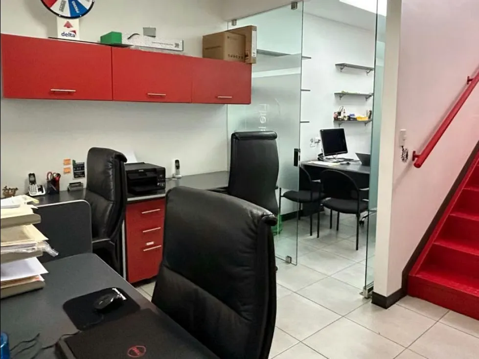 Excelente oportunidad, con precio rebajado, muy por debajo de su valor de avalúo.